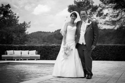 photo - Jeremy Guido-Florence&charles-205.jpg