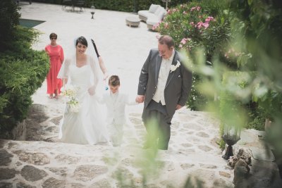 photo - Jeremy Guido-Florence&charles-206.jpg