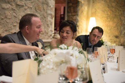 photo - Jeremy Guido-Florence&charles-218.jpg