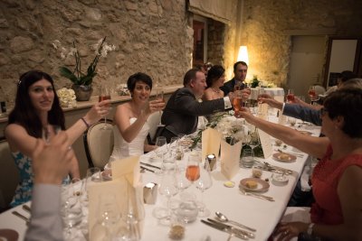 photo - Jeremy Guido-Florence&charles-219.jpg