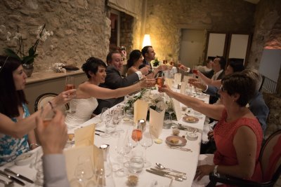 photo - Jeremy Guido-Florence&charles-220.jpg