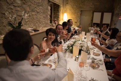 photo - Jeremy Guido-Florence&charles-221.jpg