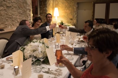 photo - Jeremy Guido-Florence&charles-223.jpg