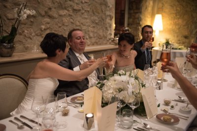 photo - Jeremy Guido-Florence&charles-224.jpg