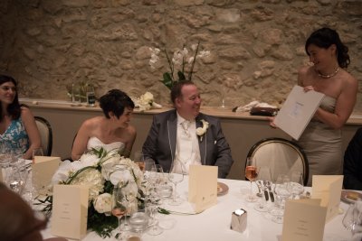 photo - Jeremy Guido-Florence&charles-226.jpg