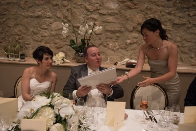 photo - Jeremy Guido-Florence&charles-228.jpg