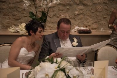 photo - Jeremy Guido-Florence&charles-229.jpg