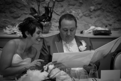 photo - Jeremy Guido-Florence&charles-231.jpg