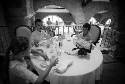 photo - Jeremy Guido-Florence&charles-232.jpg