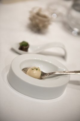 photo - Jeremy Guido-Florence&charles-233.jpg