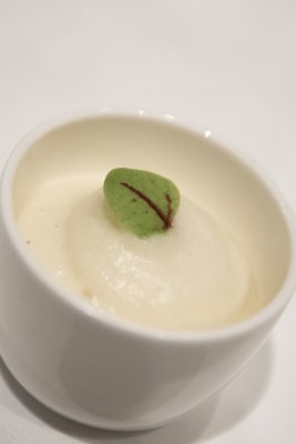 photo - Jeremy Guido-Florence&charles-235.jpg