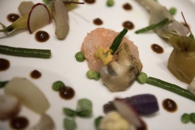 photo - Jeremy Guido-Florence&charles-239.jpg