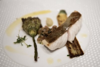 photo - Jeremy Guido-Florence&charles-242.jpg