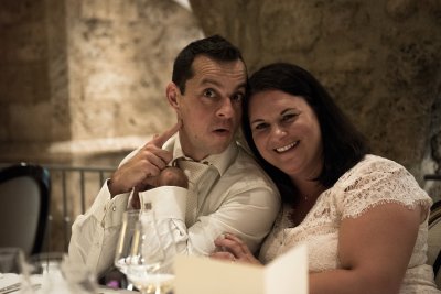 photo - Jeremy Guido-Florence&charles-250.jpg