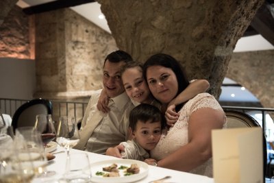 photo - Jeremy Guido-Florence&charles-253.jpg