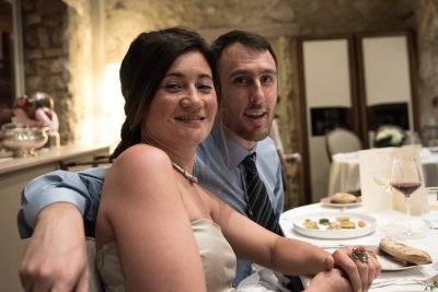 photo - Jeremy Guido-Florence&charles-254.jpg