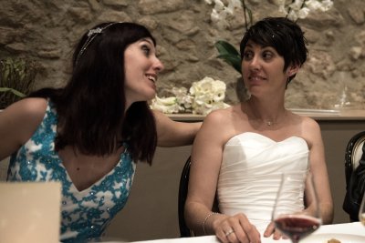 photo - Jeremy Guido-Florence&charles-256.jpg