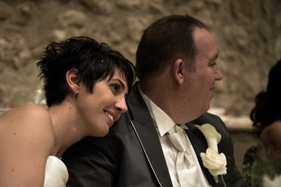 photo - Jeremy Guido-Florence&charles-258.jpg