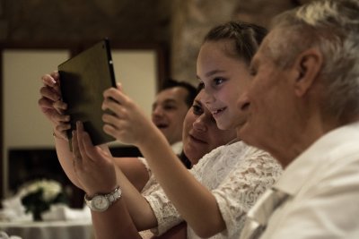 photo - Jeremy Guido-Florence&charles-259.jpg