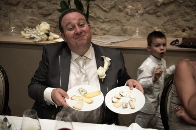 photo - Jeremy Guido-Florence&charles-264.jpg