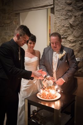 photo - Jeremy Guido-Florence&charles-266.jpg