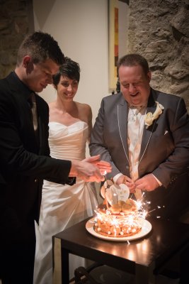 photo - Jeremy Guido-Florence&charles-267.jpg