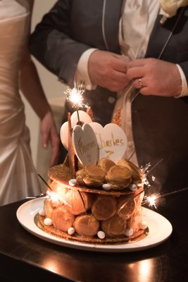 photo - Jeremy Guido-Florence&charles-268.jpg