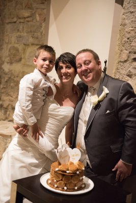 photo - Jeremy Guido-Florence&charles-271.jpg