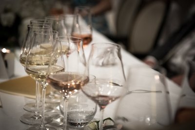 photo - Jeremy Guido-Florence&charles-273.jpg