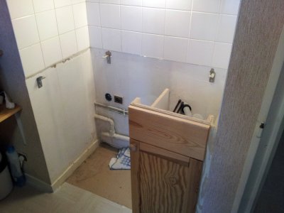 2011-11-03 13.18.23.jpg