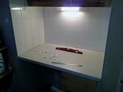 2011-11-03 14.28.52.jpg