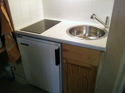 2011-11-04 14.09.53.jpg