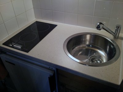 2011-11-04 14.10.01.jpg