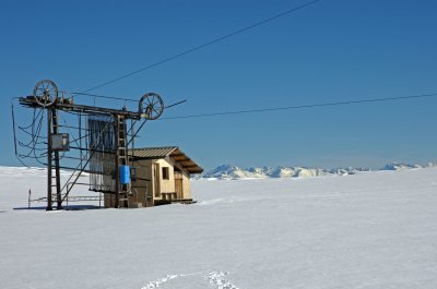 We du 5 fevrier 2011