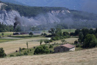 We du 3 juillet 2011