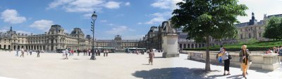 louvre.jpg