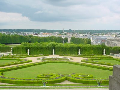 Versailles.jpg