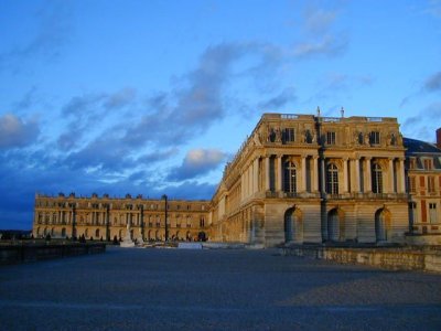 versailles3.jpg