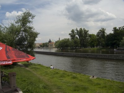 P1010022.jpg