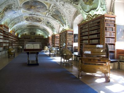 P1010073.jpg