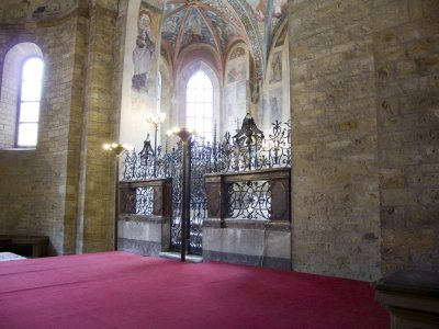 promenades - voyages