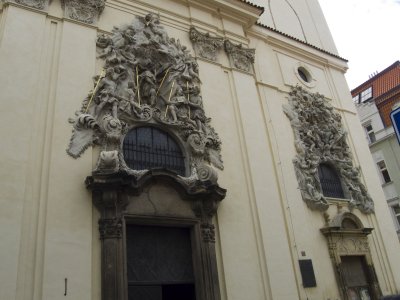 P1010297.jpg