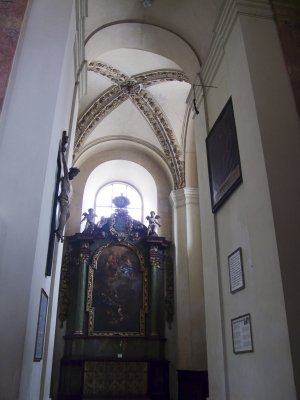 P1010308.jpg