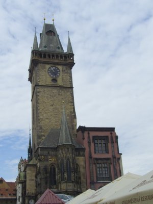 P1010313.jpg