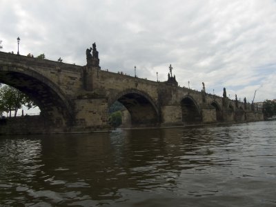 P1010351.jpg