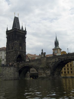 P1010354.jpg
