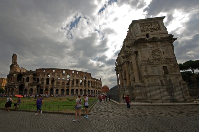IMGP8164.jpg