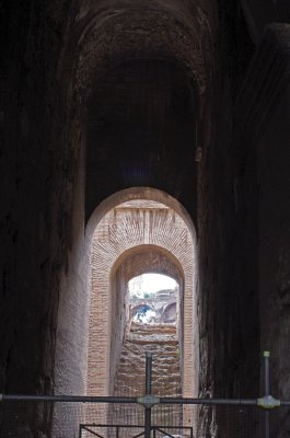IMGP8193.jpg