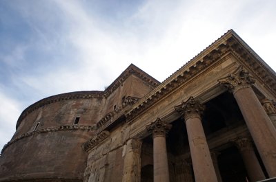 IMGP8605.jpg