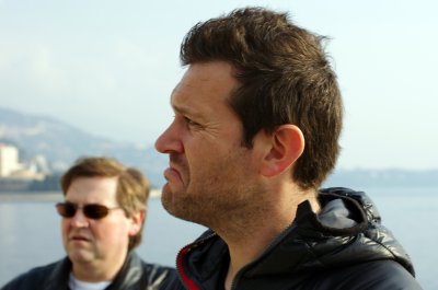 IMGP3198.JPG